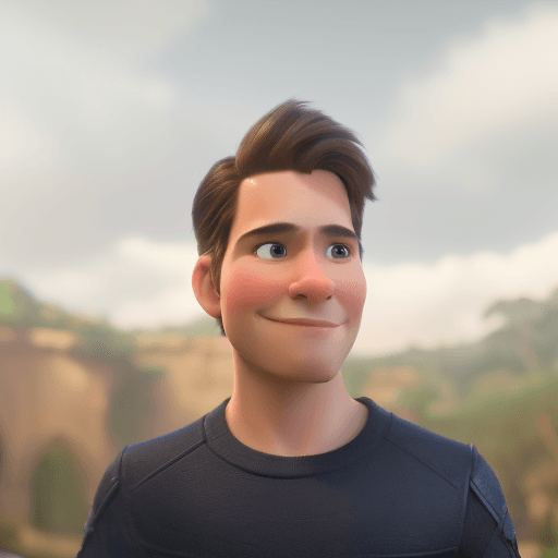 Baptiste Colle's Blog
